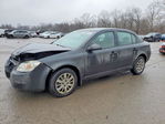 Chevrolet Cobalt 2010