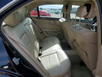Mercedes-Benz E-klasse 2014