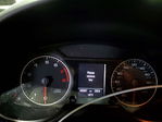 Audi Q5 2012