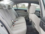 Kia Optima 2009