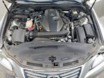 Lexus IS 2016
