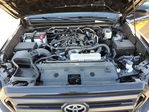 Toyota Tacoma 2025