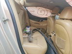 Buick LaCrosse 2010