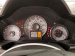 Honda Pilot 2014