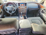 Nissan Armada 2018