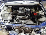 Chevrolet Colorado 2012