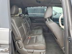 Honda Odyssey 2011