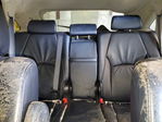 Lexus RX 2004
