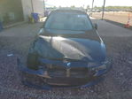 BMW Series 3 2014