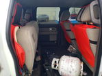 Ford F-150 2010