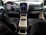 Dodge Caravan 2014