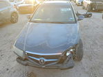 Acura TSX 2005