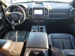 Ford Expedition 2020