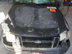 Ford Explorer 2003