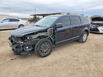Dodge Journey 2018