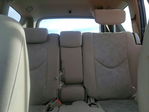 Toyota RAV 4 2010