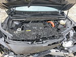 Lexus RX 2023