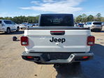 Jeep Gladiator 2021
