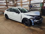 Honda Civic 2023