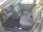 Hyundai Sonata 2010