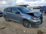 Mitsubishi Outlander 2018