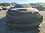 Dodge Challenger 2023
