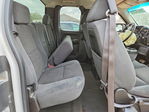 GMC Sierra 2007
