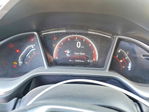 Honda Civic 2021
