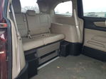 Honda Odyssey 2015