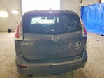 Mazda 5 2009