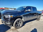 RAM 1500 2020