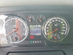 Dodge RAM 2012