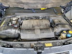 Land Rover LR4 2011