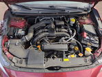 Subaru Impreza 2017