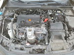 Honda Civic 2022
