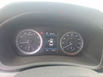 Hyundai Sonata 2018