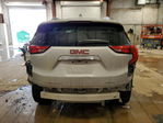 GMC Terrain 2021