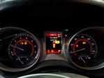 Dodge Journey 2018