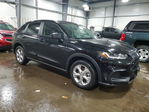 Honda HR-V 2023