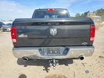 RAM 1500 2017