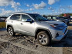 Toyota RAV 4 2025