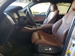 BMW X5 2023