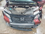 Honda Passport 2021