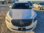 Buick LaCrosse 2015