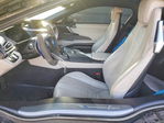 BMW i8 2015