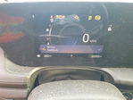 Buick Encore 2025