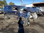 Honda Pilot 2009