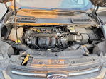 Ford Escape 2015