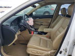 Honda Accord 2012