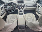 Acura RDX 2023